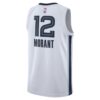 ja morant memphis grizzlies nike unisex swingman jersey association edition white 8210 zq9ws.jpg
