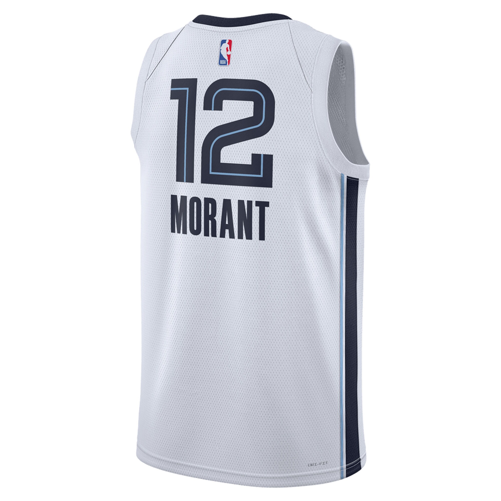 ja morant memphis grizzlies nike unisex swingman jersey association edition white 8210 zq9ws.jpg