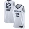 ja morant memphis grizzlies nike unisex swingman jersey association edition white 8681 xuycw.jpg