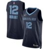 ja morant memphis grizzlies nike unisex swingman jersey icon edition navy 1038 jbzoi.jpg