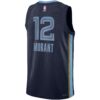 ja morant memphis grizzlies nike youth swingman jersey icon edition navy 5853 rbtcw.jpg