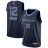 ja morant memphis grizzlies nike youth swingman jersey icon edition navy 7523 oke6u.jpg
