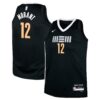 ja morant memphis grizzlies nike youth swingman replica jersey city edition black 3111 oeccp.jpg