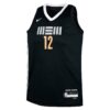 ja morant memphis grizzlies nike youth swingman replica jersey city edition black 5085 o5ncp.jpg