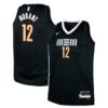 ja morant memphis grizzlies nike youth swingman replica jersey city edition black 9500 riuxr.jpg