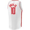 jabari smith jr. houston rockets fanatics fast break replica player jersey association edition white 2321 8w5iv.jpg