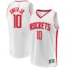jabari smith jr. houston rockets fanatics fast break replica player jersey association edition white 5529 xpxzm.jpg