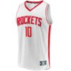 jabari smith jr. houston rockets fanatics fast break replica player jersey association edition white 8171 bvnai.jpg