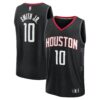 jabari smith jr. houston rockets fanatics fast break replica player jersey statement edition black 9537 nbyvv.jpg