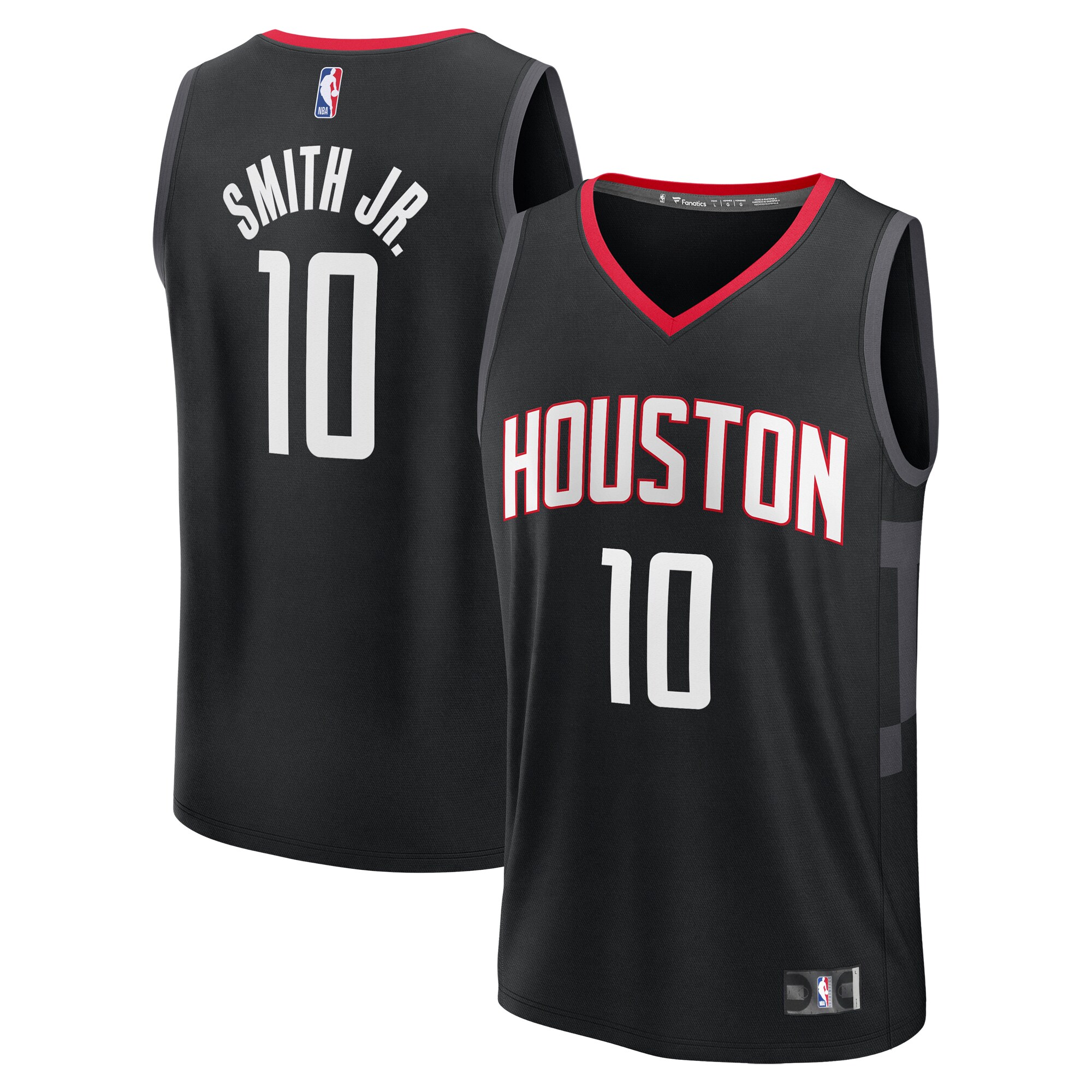 jabari smith jr. houston rockets fanatics fast break replica player jersey statement edition black 9537 nbyvv.jpg