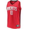 jabari smith jr. houston rockets fanatics youth fast break replica player jersey icon edition red 5747 x6ulw.jpg