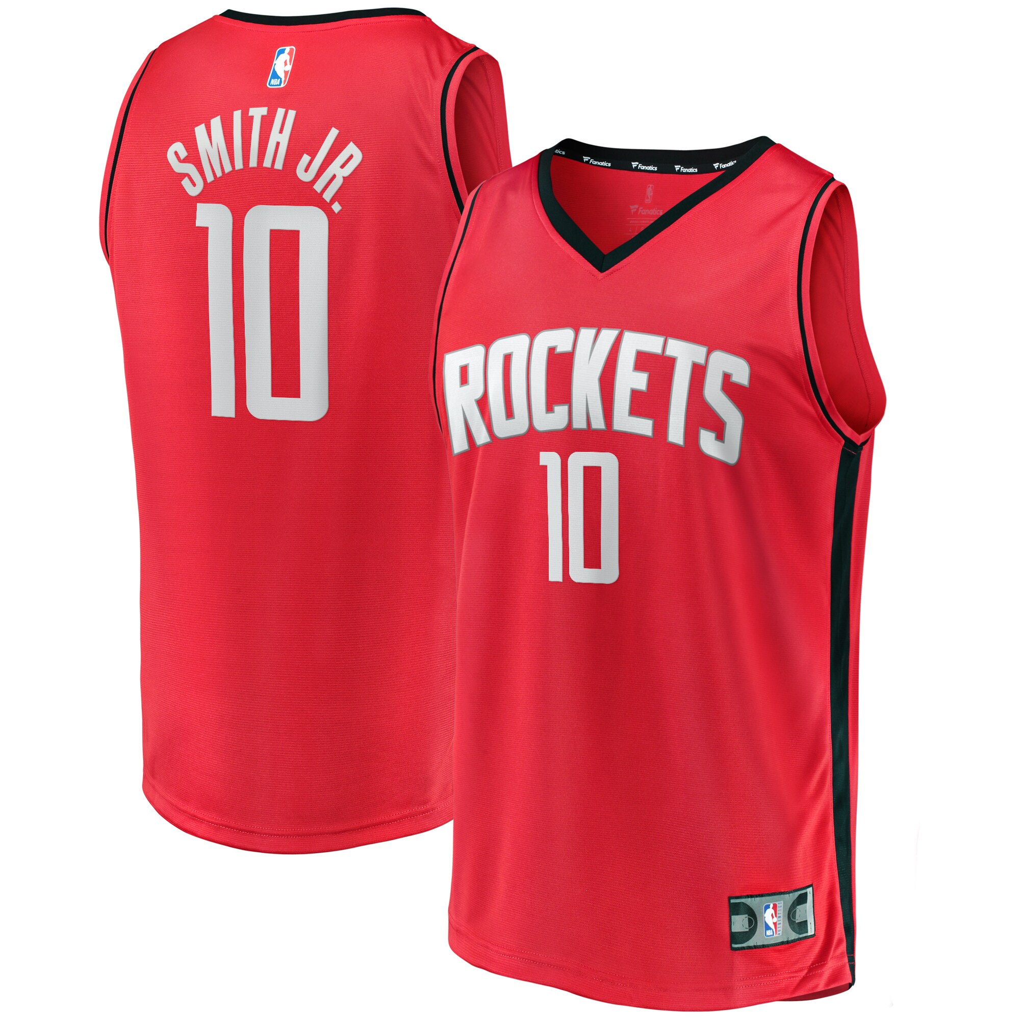 jabari smith jr. houston rockets fanatics youth fast break replica player jersey icon edition red 9324 xek7z.jpg