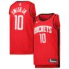 jabari smith jr. houston rockets nike unisex swingman jersey icon edition red 2458 hcueb.jpg