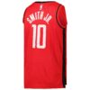 jabari smith jr. houston rockets nike unisex swingman jersey icon edition red 5358 hpbro.jpg