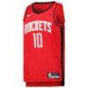 jabari smith jr. houston rockets nike unisex swingman jersey icon edition red 8858 mpyc8.jpg
