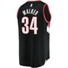jabari walker portland trail blazers fanatics fast break replica jersey icon edition black 5329 iquws.jpg