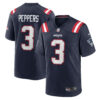 jabrill peppers new england patriots nike game jersey navy 1094 fqfoc.jpg