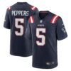 jabrill peppers new england patriots nike game player jersey navy 3848 1a3sc.jpg