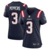 jabrill peppers new england patriots nike womens game jersey navy 7163 wpstz.jpg