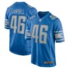 jack campbell detroit lions nike 2023 nfl draft first round pick game jersey blue 5300 ip1ll.jpg