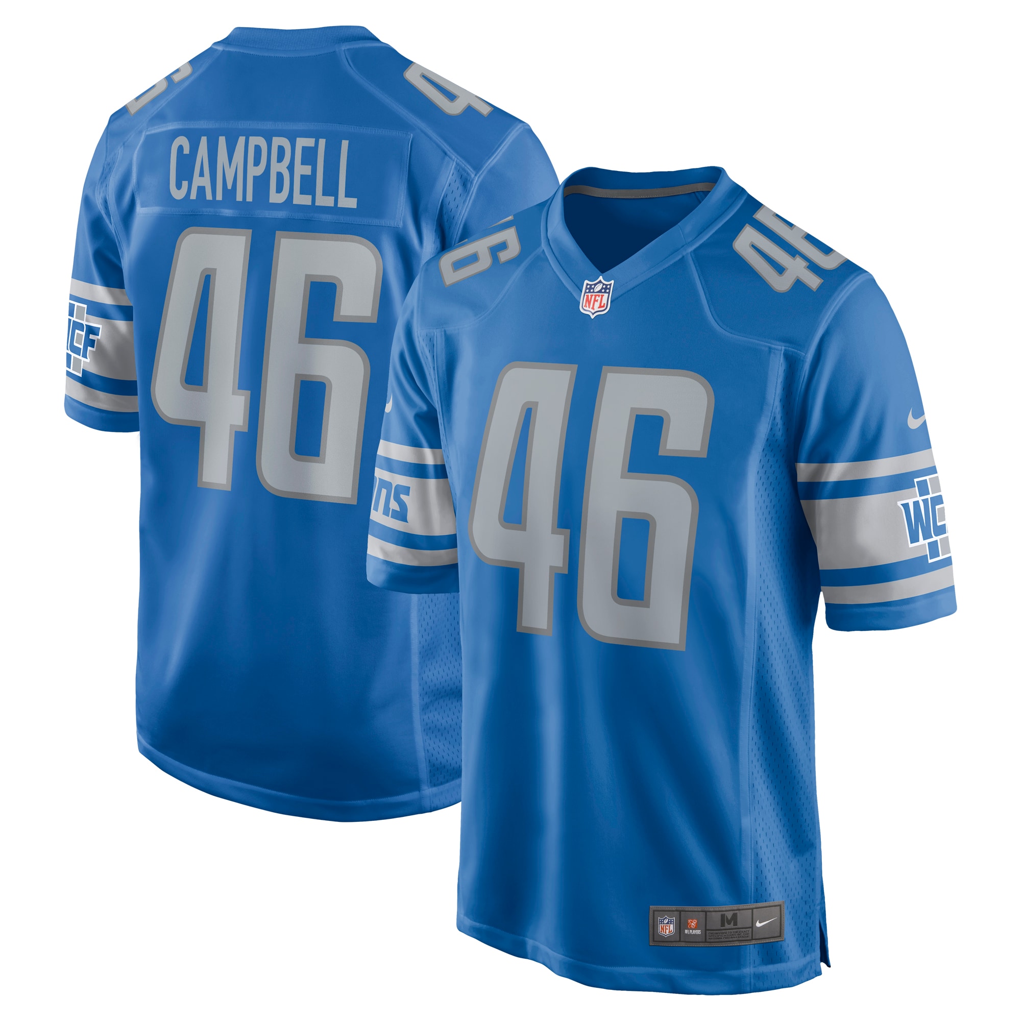 jack campbell detroit lions nike 2023 nfl draft first round pick game jersey blue 5300 ip1ll.jpg