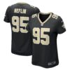 jack heflin new orleans saints nike womens team game jersey black 4581 hyuvz.jpg