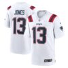 jack jones new england patriots nike game player jersey white 4902 omesd.jpg