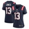 jack jones new england patriots nike womens game player jersey navy 4020 99fit.jpg