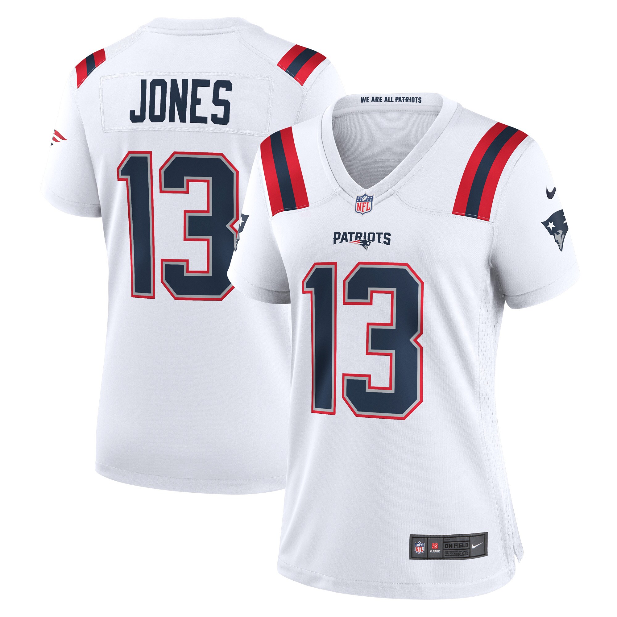 jack jones new england patriots nike womens game player jersey white 1426 z07qb.jpg