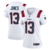 jack jones new england patriots nike womens game player jersey white 9995 epq8q.jpg