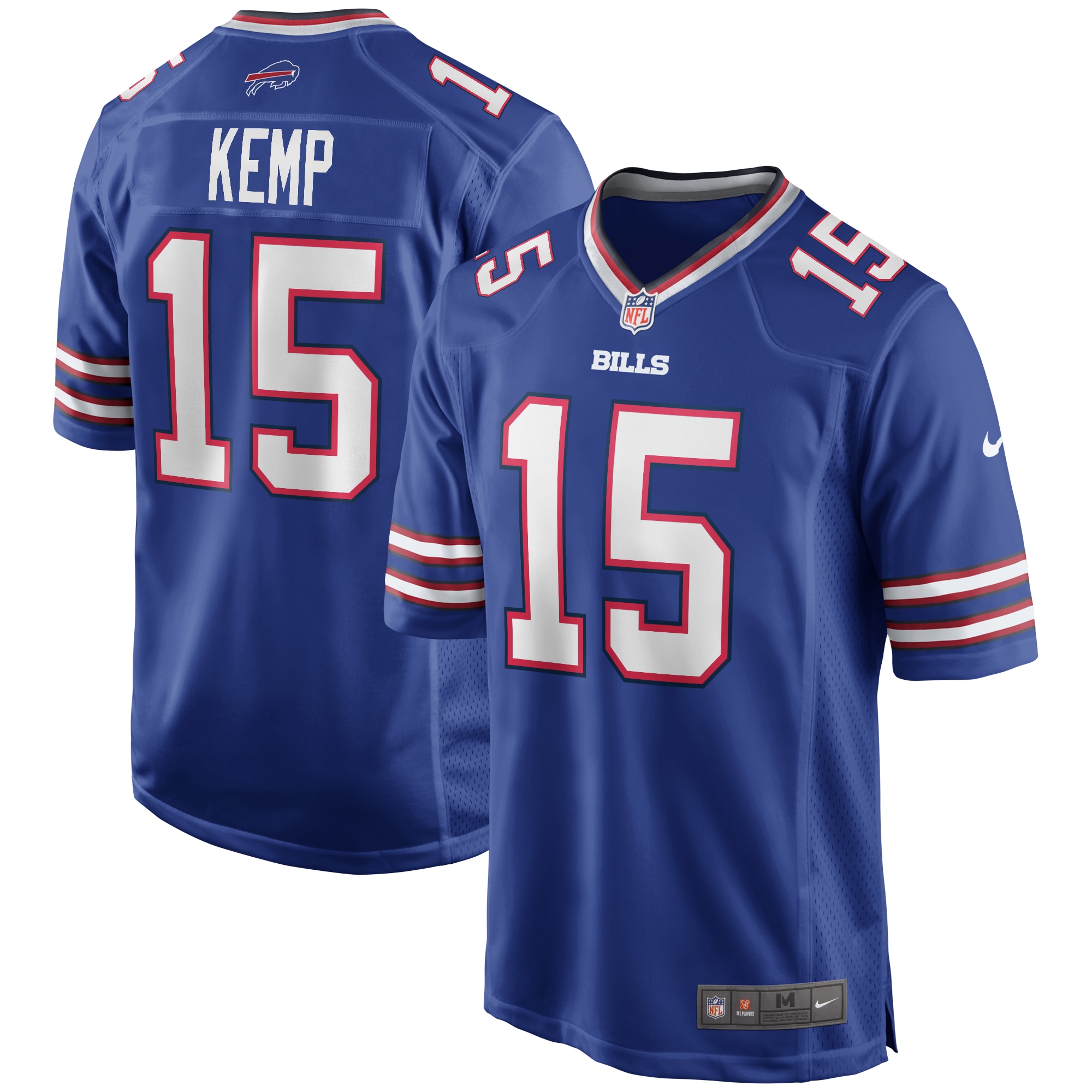 jack kemp buffalo bills nike game retired player jersey royal 3431 er9u6.jpg