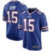 jack kemp buffalo bills nike game retired player jersey royal 7526 xltiq.jpg