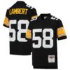 jack lambert pittsburgh steelers mitchell 26amp ness youth 1976 legacy retired player jersey black 6420 gxk5o.jpg