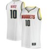 jack white denver nuggets fanatics fast break player jersey association edition white 3236 2cmln.jpg