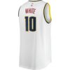 jack white denver nuggets fanatics fast break player jersey association edition white 8127 tusr9.jpg