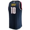 jack white denver nuggets fanatics fast break player jersey icon edition navy 2145 zw7mz.jpg