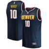 jack white denver nuggets fanatics fast break player jersey icon edition navy 9359 inslv.jpg