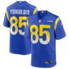 jack youngblood los angeles rams nike game retired player jersey royal 1183 2ifbb.jpg