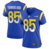 jack youngblood los angeles rams nike womens game retired player jersey royal 2398 oz6ji.jpg