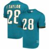 jacksonville jaguars mesh crew 7911 vurjn.jpg