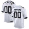 jacksonville jaguars nike custom game jersey white 8312 amhpn.jpg