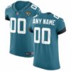 jacksonville jaguars nike vapor untouchable elite custom jersey teal 1200 rhcsv.jpg
