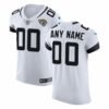 jacksonville jaguars nike vapor untouchable elite custom jersey white 1050 2sial.jpg