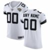 jacksonville jaguars nike vapor untouchable elite custom jersey white 5571 of1sc.jpg
