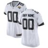 jacksonville jaguars nike womens custom game jersey white 6484 iltmk.jpg