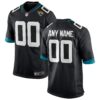 jacksonville jaguars nike youth custom team color alternate game jersey black 9431 geqqb.jpg