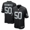 jacob bobenmoyer las vegas raiders nike game player jersey black 1511 l1qog.jpg