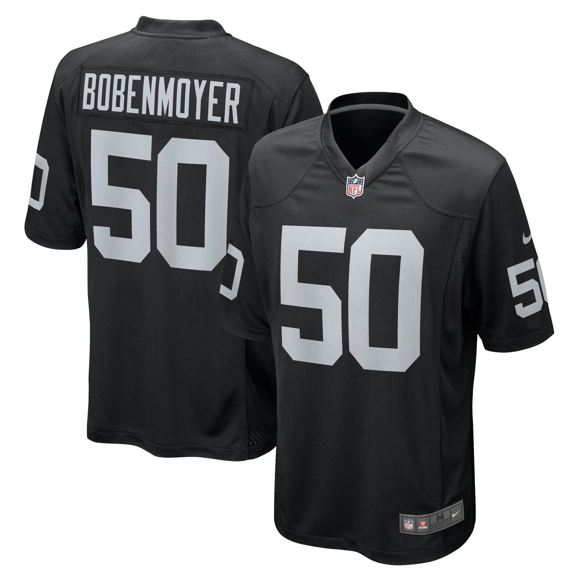 jacob bobenmoyer las vegas raiders nike game player jersey black 4935 eekcc.jpg