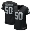 jacob bobenmoyer las vegas raiders nike womens game player jersey black 7198 zfeff.jpg