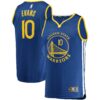jacob evans golden state warriors fanatics youth fast break player jersey icon edition royal 4458 mv4hz.jpg
